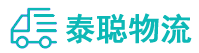 重庆到砀山县物流公司